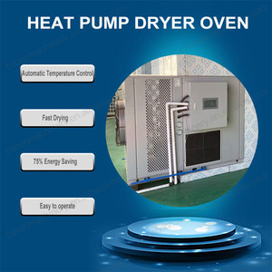 Màu Xanh Lá Cây Ớt Máy Sấy Ớt Đỏ Ớt Cayenne Tiêu Dehydrator Ớt Máy Sấy - Product Image 3