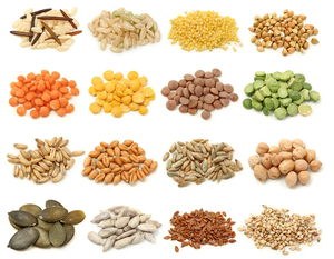 เครื่องบรรจุข้าวและน้ำตาลข้าวอัตโนมัติแบบมัลติฟังก์ชัน - Product Image 2