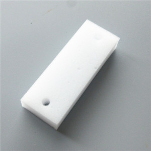 Éponge de récupération d'encre pour imprimante jet d'encre Mimaki JV150 CJV150, tampon de capuchon, filtre d'éponge de récupération d'encre pour Mimaki CJV-150 CJV300 JV300, Sergi Mist - Product Image 5