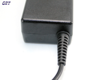 Adaptateur secteur pour ordinateur portable d'origine 65W 19.5V 3.33A, chargeur secteur pour ordinateur portable HP 4.8*1.7, bonne qualité - Product Image 3