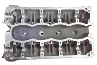 PIÈCES DE MOTEUR EN GROS PROFESSIONNELLES MOTEUR EC8 967393788A 9677481310 CULASSE 1.8L PEUGEOT 307 Pour AFTERMARKET