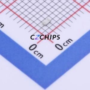 Resistencia SMD SCR0603J1K5 0603 (Tipo: Película Gruesa) (Resistencia: 1.5kOhm Precisión: 5%) - Product Image 2