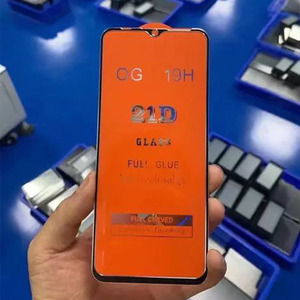 10in1 số lượng lớn gói đầy đủ Bìa Tempered Glass đối với Google Pixel 8 7 6A 6 5A <span class=keywords><strong>5</strong></span> 4 3 XL 4A <span class=keywords><strong>5G</strong></span> 4G điện thoại di động 21d rõ ràng bảo vệ màn hình - Product Image 4