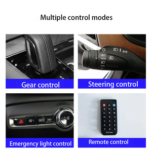 Bán Cũng 1080P 3D <span class=keywords><strong>Max</strong></span> 360 Bird Xem Toàn Cảnh Xung Quanh Xem Xe Hệ Thống Camera <span class=keywords><strong>DVR</strong></span> Xe Cho Volvo XC60 XC90 XC70 - Product Image 6