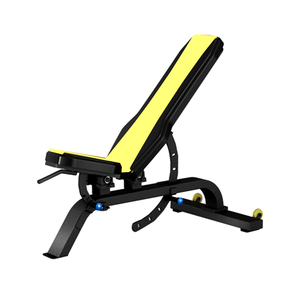 <span class=keywords><strong>Banc</strong></span> plat <span class=keywords><strong>de</strong></span> fitness robuste et bon marché, durable pour la <span class=keywords><strong>musculation</strong></span> et la <span class=keywords><strong>musculation</strong></span> - Product Image 3