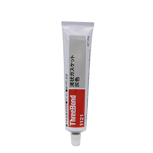Joint liquide de Threebond TB1184 résistant à l'huile et à l'eau et à l'adhésif d'essence - Product Image 6