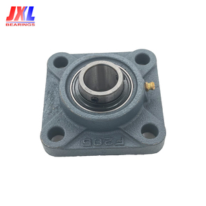 Jxl ucf204 nhà máy bán hàng trực tiếp ucf312 giá cả cạnh tranh gối khối mang gắn vòng bi - Product Image 4