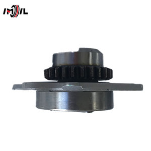 <span class=keywords><strong>Pompe</strong></span> à <span class=keywords><strong>huile</strong></span> moteur K3-VE 1SZ-FE 2SZ-FE 2NZ-FE 15100-97401 pour <span class=keywords><strong>Toyota</strong></span> <span class=keywords><strong>YARIS</strong></span> RACTIS YRV EXTOL TERIOS - Product Image 5
