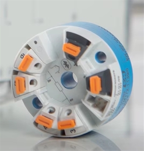 Endress Hauser TMT72, thermomètre haute précision, anti-explosion, sans fil, IP67, contrôle intelligent par application, Hart IITEM - Product Image 1