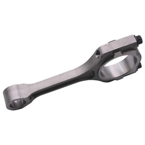 Divitiae OE 23510-2b000 g4fc g4fg g4fd động cơ tự động phần kết nối <span class=keywords><strong>rod</strong></span> mang bụi cây cho <span class=keywords><strong>1.6L</strong></span> - Product Image 5