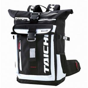 Waterproof Nylon Bike Lining Cycling <b>Backpack</b> Bicycle Travel Bag Biking <b>Laptop</b> Pocket Hydration <b>Backpack</b> - Product Image 1