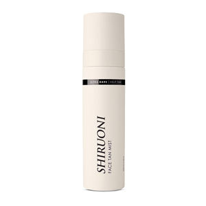 <span class=keywords><strong>Spray</strong></span> brume autobronzante bio pour le visage, marque privée, pour un teint plus foncé naturel, raffermissant et resserrant les pores - Product Image 1