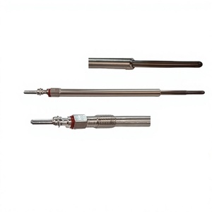 Fit for TATA Indica Xenon 2.2L Dicor Glow Plug 279715409903 279715409901 Diesel Engine Heater Genuine Spare Parts - Product Image 1