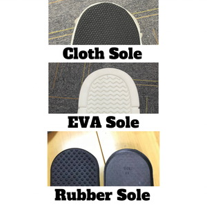 مصنع أحذية رياضية شبشب مطاطي بنعل فروي حذاء رياضي للجنسين شبشب داخلي شتوي منزلي شبشب - Product Image 3