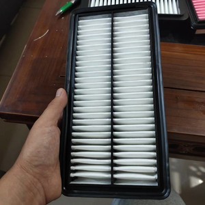 ไส้กรองอากาศสำหรับรถยนต์ซูบารุ ปี 2019 รุ่น 16546-AA140 เกียร์ธรรมดา - Product Image 3