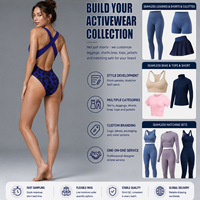 Combinaison une pièce pour femme, vêtements de sport, coupe ajustée sans coutures, style de vie actif, fabrication ODM, entraînement de performance