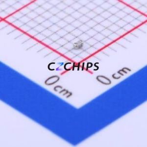 MT15N2R2C500CT SMD <b>Capacitor</b> (MLCC) 0402 ( Capacitance: 2.2pF )( Rated Voltage: 50V Temperature Coefficient: NP0 ) - Product Image 1