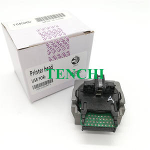 Garantie Original 99% nouvelle tête d'impression F052010 LQ <span class=keywords><strong>310</strong></span> pour Epson LQ310 LQ350 LQ520 imprimante matricielle tête d'impression LQ-<span class=keywords><strong>310</strong></span> 350 520 - Product Image 3