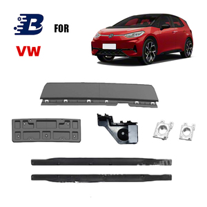 Kits de Carrocería Completos Originales para VW <span class=keywords><strong>ID3</strong></span> ID4 ID6, Repuestos Eléctricos para Volkswagen, Accesorios para Automóviles en Estado Nuevo - Product Image 3