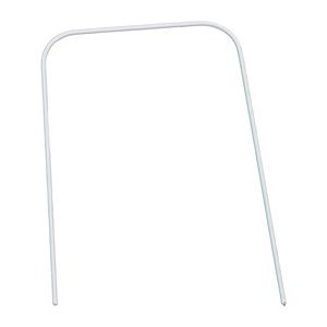 Holz krocket Boccia <span class=keywords><strong>Ball</strong></span> Set - Product Image 5