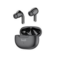 Écouteurs sans fil intra-auriculaires Pro2 Gen4 ANC avec suppression du bruit, batterie LED, livraison en 2-5 jours depuis l'entrepôt américain, modèle CDF02