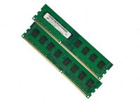 64GB DDR5 5600 ECC REG Memory for Servers in Stock RAMs