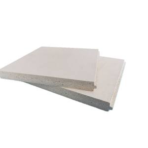 Panneau de sous-couche en ciment de magnésium à haute résistance AdvanTech Subflooring T & G Shiplap MGO board vs <span class=keywords><strong>OSB</strong></span> vs Plywood alternative - Product Image 2