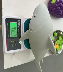 Canard géant en caoutchouc à presser, <span class=keywords><strong>jouet</strong></span> <span class=keywords><strong>anti</strong></span>-<span class=keywords><strong>stress</strong></span> géant pour le bain, canard amusant et mignon pour enfants et adultes, <span class=keywords><strong>jouet</strong></span> <span class=keywords><strong>anti</strong></span>-<span class=keywords><strong>stress</strong></span> souple, canard géant - Product Image 6