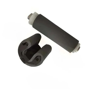Paper Pickup Seperation <b>Roller</b> Fits For HP M631 M608 M607 M609 M633 M632 - Product Image 4