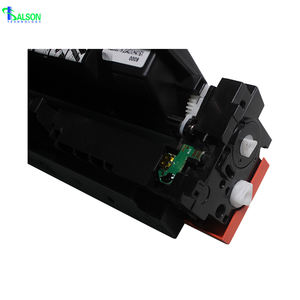 W2040X 416X Cartouche de toner pour <span class=keywords><strong>HP</strong></span> M454 <span class=keywords><strong>M479</strong></span> M479dw 7.5k - Product Image 5