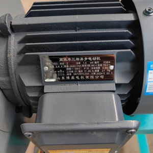 PMM1.5 manuel <span class=keywords><strong>Mini</strong></span> <span class=keywords><strong>ponceuse</strong></span> à bois <span class=keywords><strong>ponceuse</strong></span> à bois <span class=keywords><strong>pour</strong></span> pieds de chaise en bois massif - Product Image 6