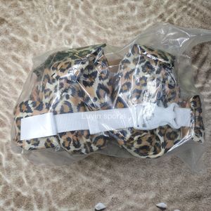 Gilet de sauvetage léger personnalisé, gilet de sauvetage pour sports nautiques et natation - Product Image 6