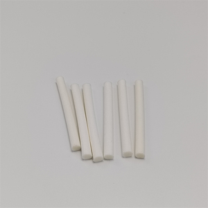 Difusor de aroma, mecha de algodón, mechas de fibra de aromaterapia para mascotas, purificador de aire, mecha de núcleo de algodón para mascotas - Product Image 1