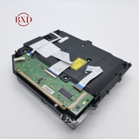 Remis à neuf pour PS4 11XX KEM-490AAA lecteur Blu Ray de remplacement avec lentille laser KEM-490AAA (DRIVE-PS4-KEM490A-RFB)