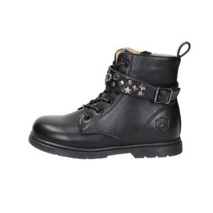 AMPHIBIANS 102226554 NERO - Product Image 1