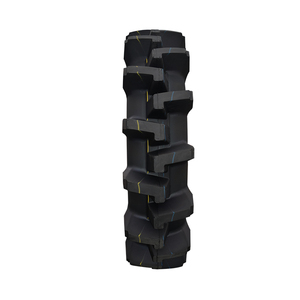 Neumático Agrícola Diagonal 14.9-24 R2 para Tractor, para Vietnam, Tailandia, Indonesia, Sudeste Asiático, Neumático Agrícola 14.9-24 / Ag - Product Image 2