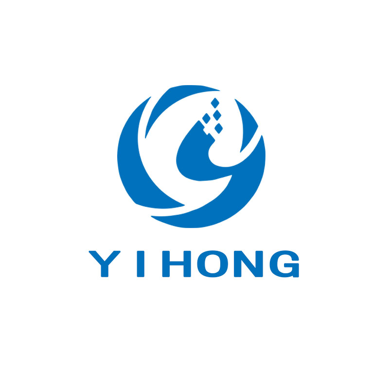 Jieyang Yihong Plastic Industry Co., Ltd. logo