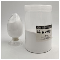 Prix d'usine, haute qualité, mortier à base de ciment en plâtre de gypse, poudre de méthylhydroxyéthylcellulose MHEC