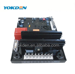 オルタネーター<span class=keywords><strong>AVR</strong></span>用AVRAUTO電圧レギュレーター<span class=keywords><strong>WT</strong></span>-3 <span class=keywords><strong>WT</strong></span>-<span class=keywords><strong>2</strong></span> - Product Image 4