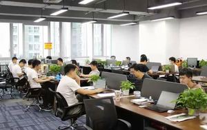 บอร์ด IDO-SOM3022-D1E8-C Som Board Rockchip PX30 Quad-core ซีพียูทรงพลัง พร้อมด้วยบอร์ด Android Linux สำหรับบอร์ดพัฒนา - Product Image 6