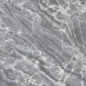 NCRAZE superventas 500x500mm baldosas cerámicas resistentes al desgaste de alta calidad estilo moderno y clásico ladrillo refractario DE LA India - Product Image 1