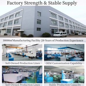 ขวดแป้งเนื้อนุ่มแบบฟิล์ม 100 มล. ผลิตตามสั่งจากโรงงาน สำหรับเครื่องสำอางและดินเหนียวสำหรับ<span class=keywords><strong>ผม</strong></span> ผลิตจากวัสดุ PP คุณภาพสูง สำหรับแป้งฝุ่น - Product Image 6