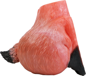 Силиконовый мастурбатор GEEBA Fantasy Fox <span class=keywords><strong>Pussy</strong></span>: реалистичная вагина, мягкая имитация влагалища, секс-игрушка с большой попой для мужчин, оптом - Product Image 4