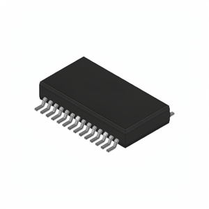 Interface 28 SSOP ICL3241EIA Acheter des composants électroniques en ligne Distributeur agréé - Product Image 1