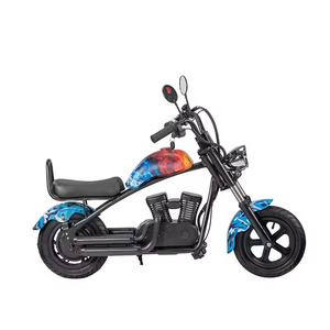 Patinete Multifuncional Plegable para Niños, Patinete de <span class=keywords><strong>3</strong></span> Ruedas, Patinete Plegable para Bebés y Niños - Product Image 3