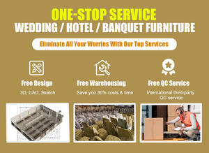 Yüksek kalite altın yuvarlak demir yemek ziyafet sandalye Modern stil düğün parti otel oturma odası okul için Metal ziyafet sandalyeler - Product Image 4