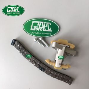 2.2L Diesel-Steuerketten spanner LR001300 LR000663 6 G9Q6L266AA GL2314 für LandRo ver Freelander 2 2006-2014 Chinesischer Großhändler - Product Image 4