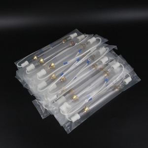 Lámpara <span class=keywords><strong>de</strong></span> Ioduro <span class=keywords><strong>de</strong></span> Galio Industrial <span class=keywords><strong>de</strong></span> Alta Resistencia, <span class=keywords><strong>Luz</strong></span> UV Confiable para Diversos Equipos <span class=keywords><strong>de</strong></span> Impresión y Curado Industrial - Product Image 4