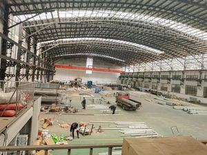 Bolang Tối đa hóa an ninh với cửa chớp lăn cách nhiệt của chúng tôi có tính năng cài đặt an toàn và hoạt động dễ dàng - Product Image 3