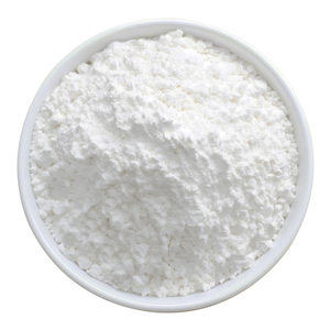 โซเดียมอะซูลีนซัลโฟเนตที่ละลายน้ำได้ | เข้ากันได้กับระบบเซรั่มและอิมัลชัน - Product Image 3